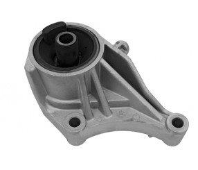 MOTOR TAKOZU OPEL CORSA (C) - COMBO 09/2000 - 07/2006