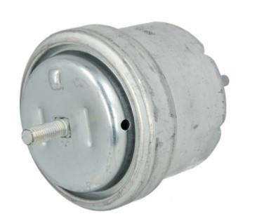 MOTOR TAKOZU OPEL VECTRA (B) 1996 - 07/2002  90495447