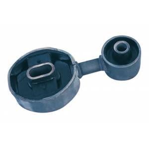 MOTOR TAKOZU OPEL VECTRA (B) 1996 - 07/2002 684703