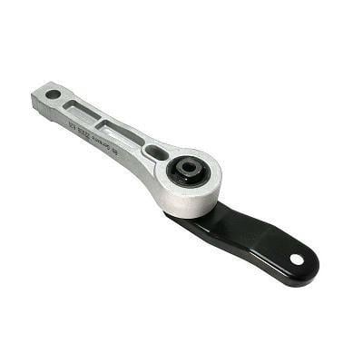 MOTOR TAKOZU ORTA ARKA GOLF5-GOLF6-JETTA-PASSAT-A3-LEON BAG-BLF-BLP-BSE-CAXA-CBZA-CBZB 1,6-1,6 FSİ-1,4 TSİ 04-13 FEBI 31959 / 35762 01 1K0199855AD