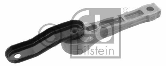 MOTOR TAKOZU ORTA ARKA GOLF5-GOLF6-JETTA-PASSAT-A3-LEON BAG-BLF-BLP-BSE-CAXA-CBZA-CBZB 1,6-1,6 FSİ-1,4 TSİ 04-13 FEBI 31959 / 35762 01 1K0199855AD