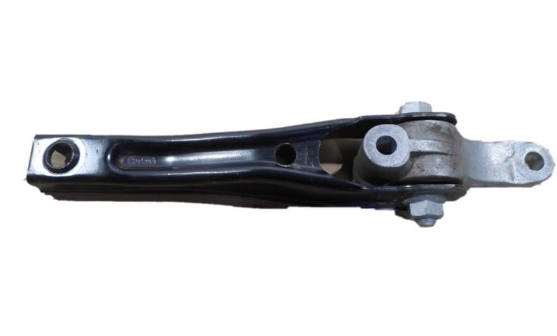 MOTOR TAKOZU ORTA GOLF7-A3-LEON 13>  5Q0199855Q 38094 01 Y11165