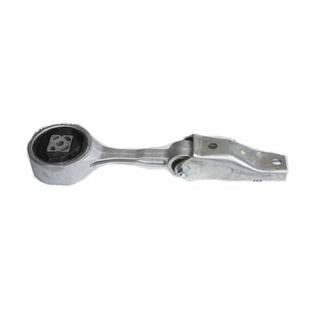 MOTOR TAKOZU ORTA POLO-CORDOBA-FABİA BBY-BKY-BBZ-CGGB 1,4 16V 01> 6Q0199851AB 80001054 31124
