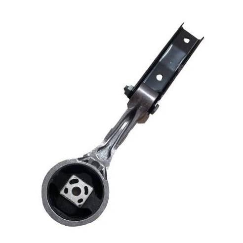 MOTOR TAKOZU ORTA POLO-İBİZA-FABİA-A1 CUSA-CUSB 1,4 TDİ 14> Y11074