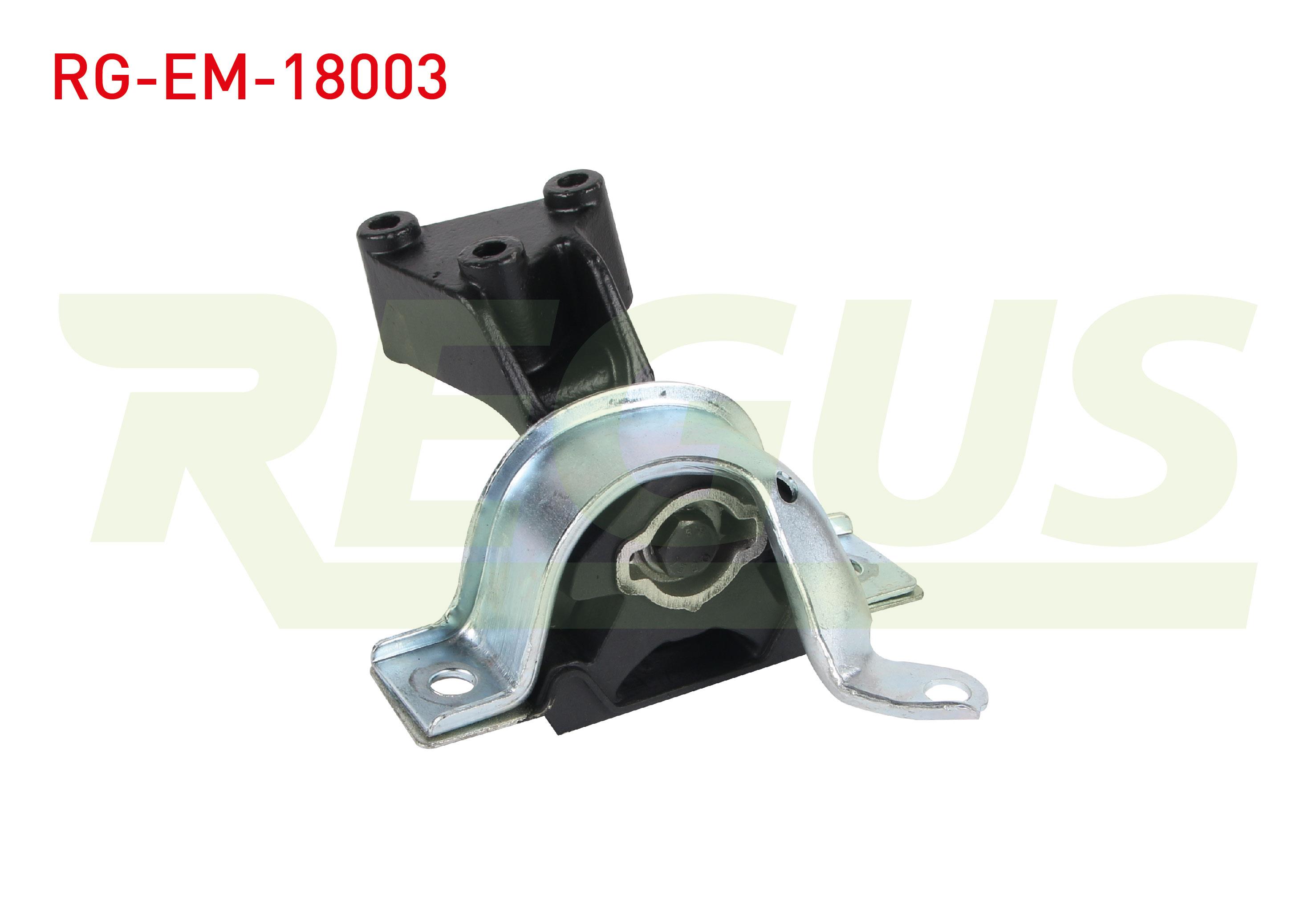 MOTOR TAKOZU PALIO 1.3 MTJ / ALBEA 1.3 MTJ / SIENA 1.3 MTJ