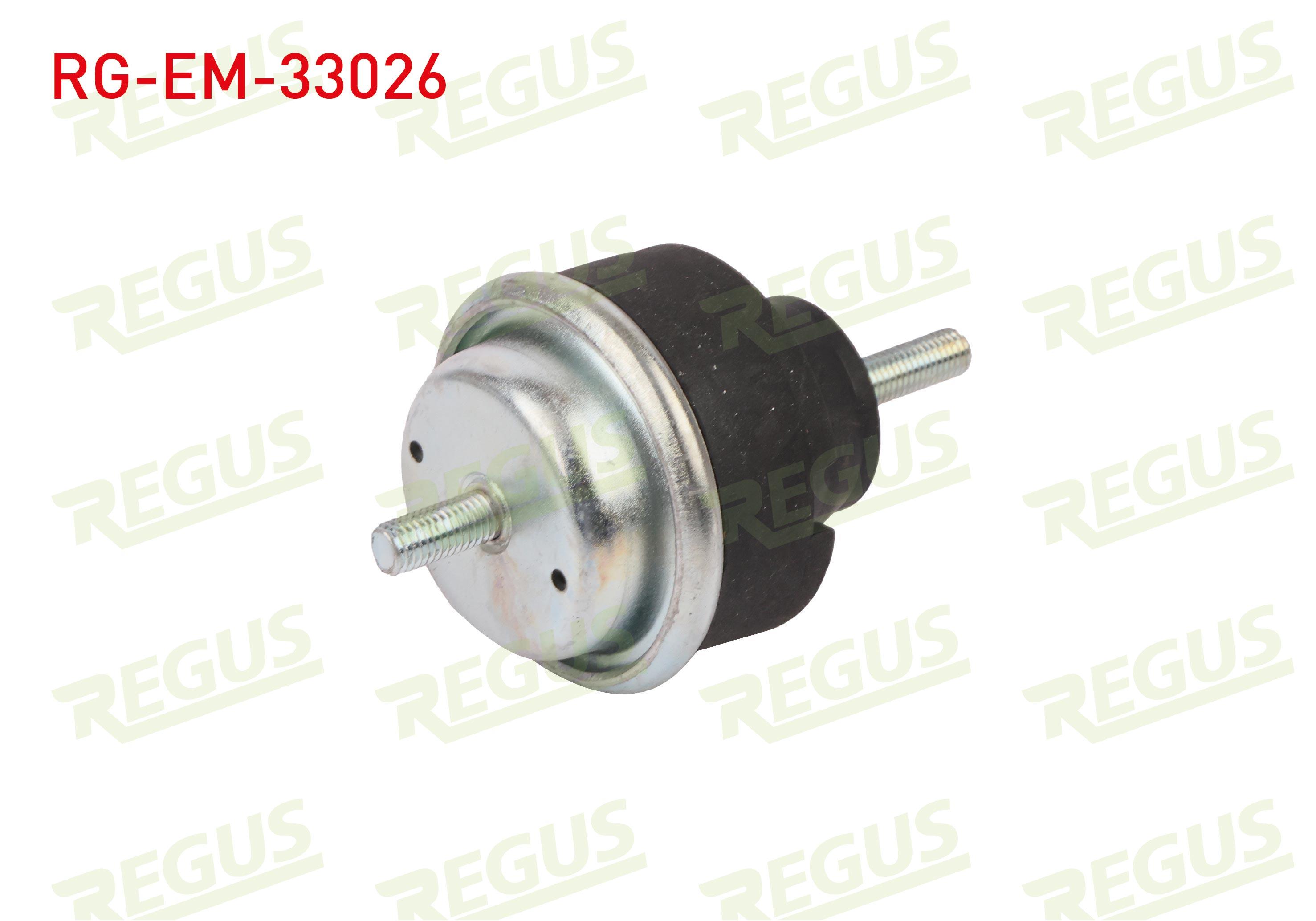 MOTOR TAKOZU PEUGEOT 106 / 206 / 306 / PARTNER / CITROEN SAXO / XSARA / BERLINGO 1.4-1.6