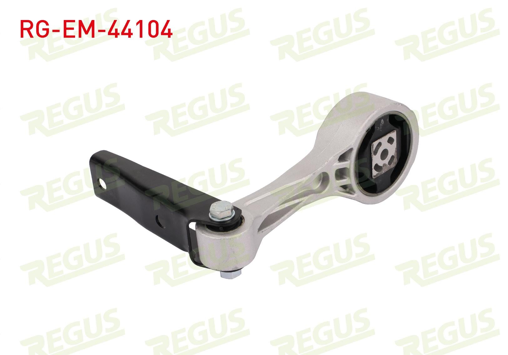 MOTOR TAKOZU POLO / IBIZA / FABIA 1.0 2014-