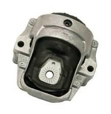 MOTOR TAKOZU SAĞ A4-A5 CAGA-CALA 2,0 TDİ-3,2 FSİ 08> 8K0199381DM