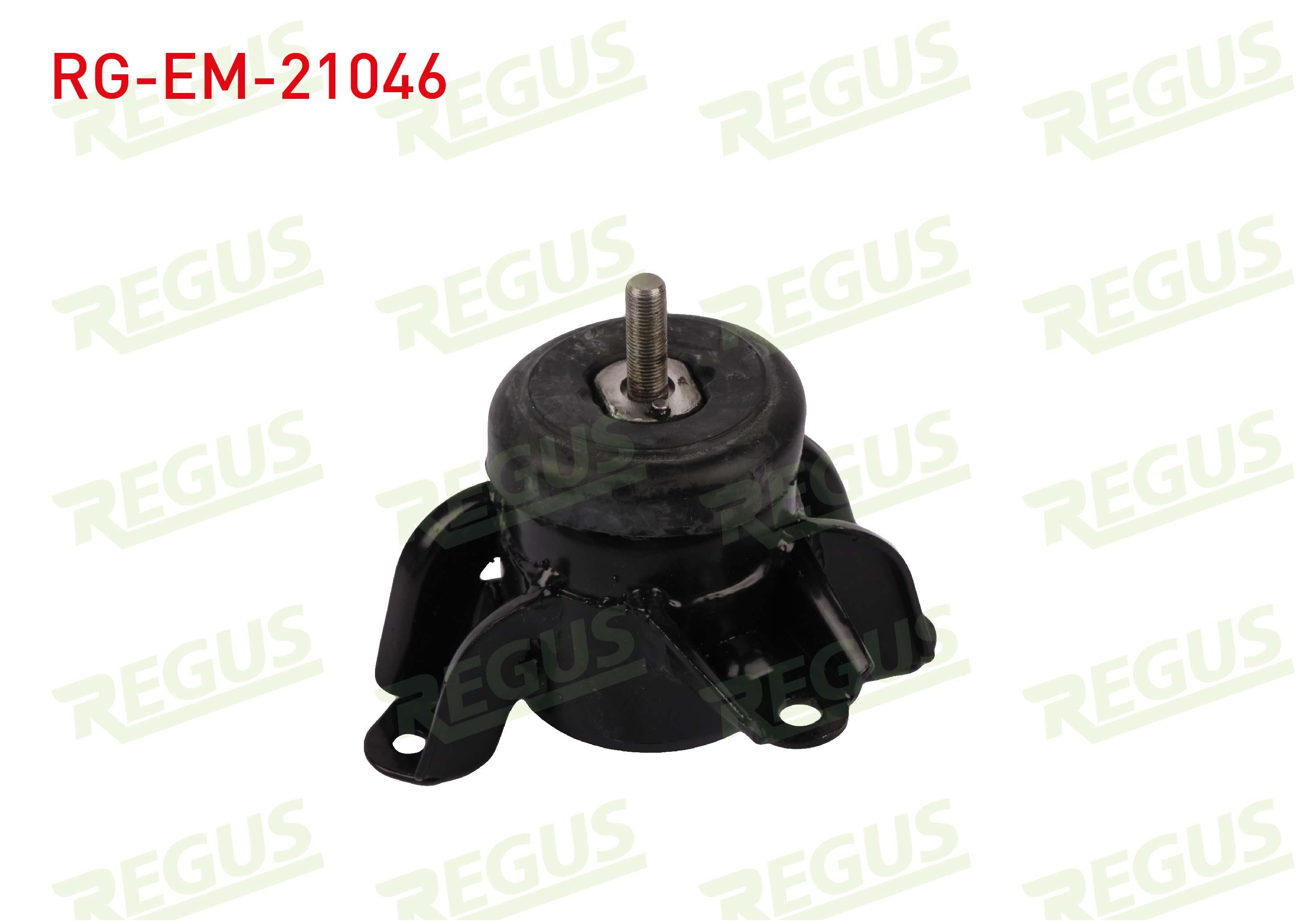 MOTOR TAKOZU SAG ACCENT BLUE 1.4 BENZINLI 2011-