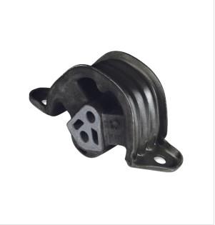 MOTOR TAKOZU SAĞ ASTRA F/VECTRA A 1.8-2.0 88-98 90278347