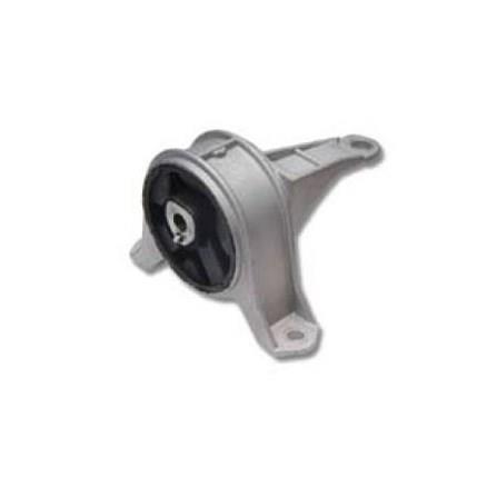 MOTOR TAKOZU SAĞ ASTRA G ZAFIRA A X14XE Z14XE Z14XEP Z16XE Z16XEP 98-07 90575772 Y1203