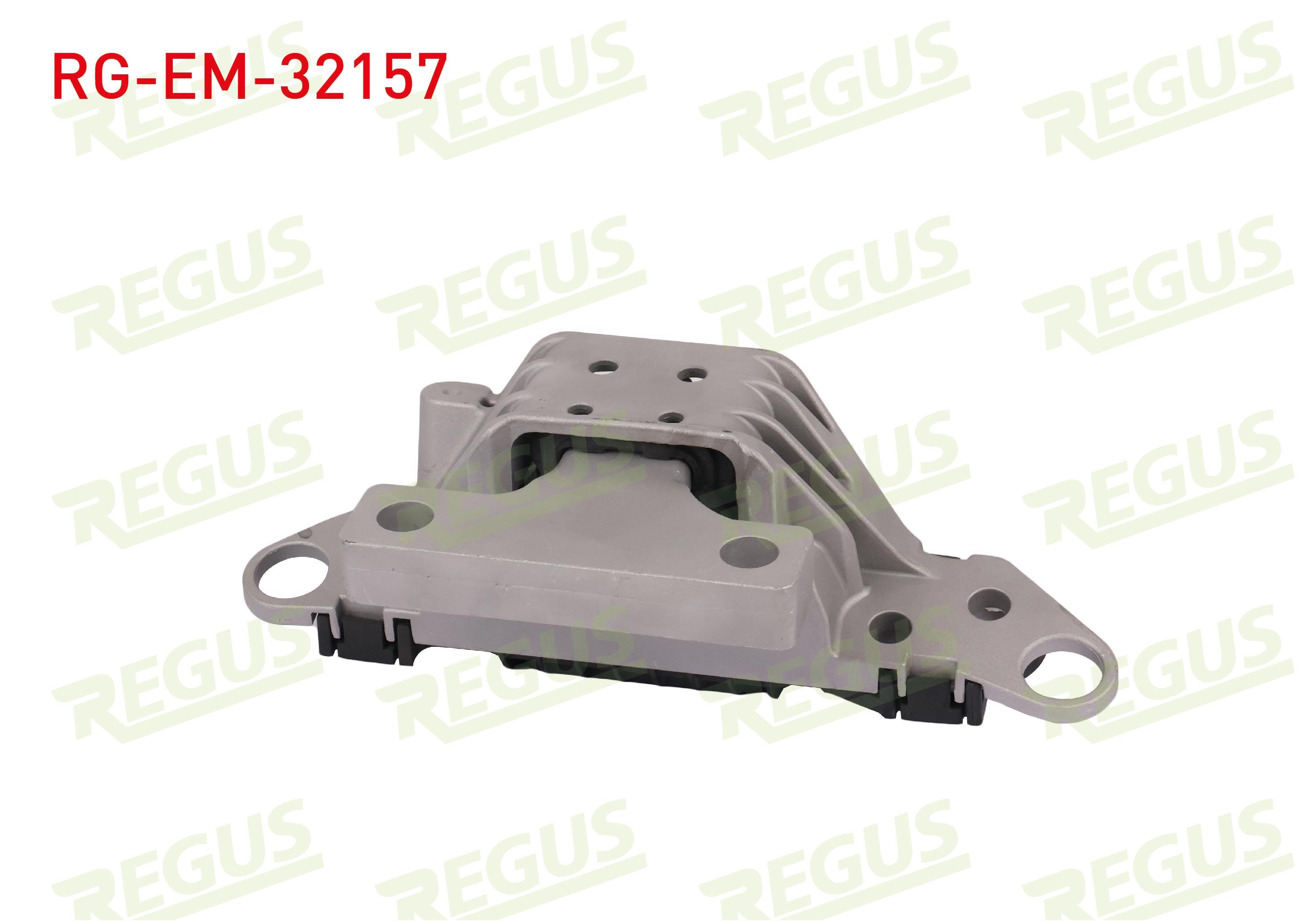 MOTOR TAKOZU SAG ASTRA K 2015-