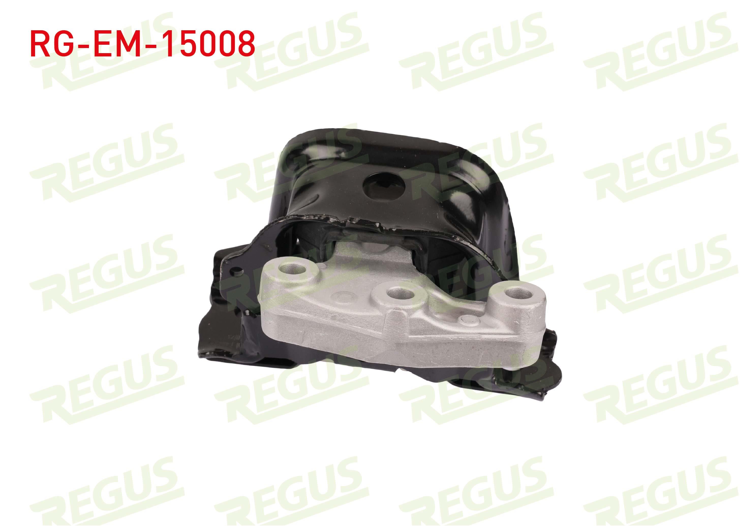 MOTOR TAKOZU SAG CITROEN C-ELYSEE 1.6 HDI 2012-