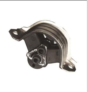 MOTOR TAKOZU SAĞ CORSA B 1.2 1.4 93-01 90445298