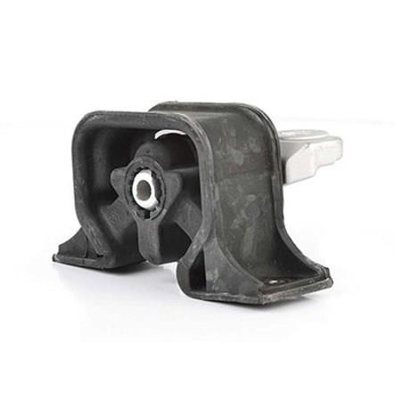 MOTOR TAKOZU SAĞ CORSA C 1.0-1.2-1.4 02> 13125209 30044 Y1285