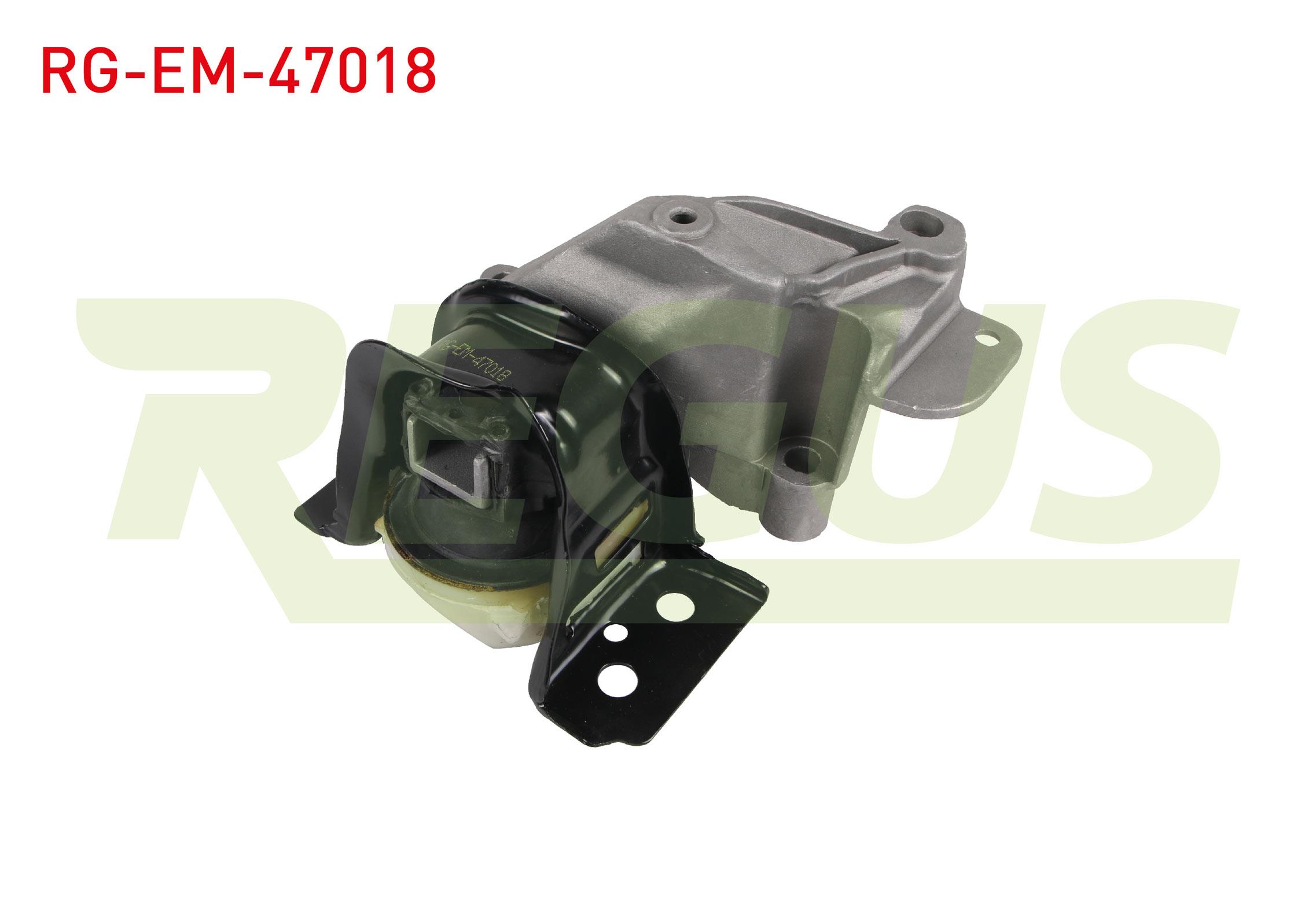 MOTOR TAKOZU SAG DACIA DUSTER 1.6 16V 2010-2018