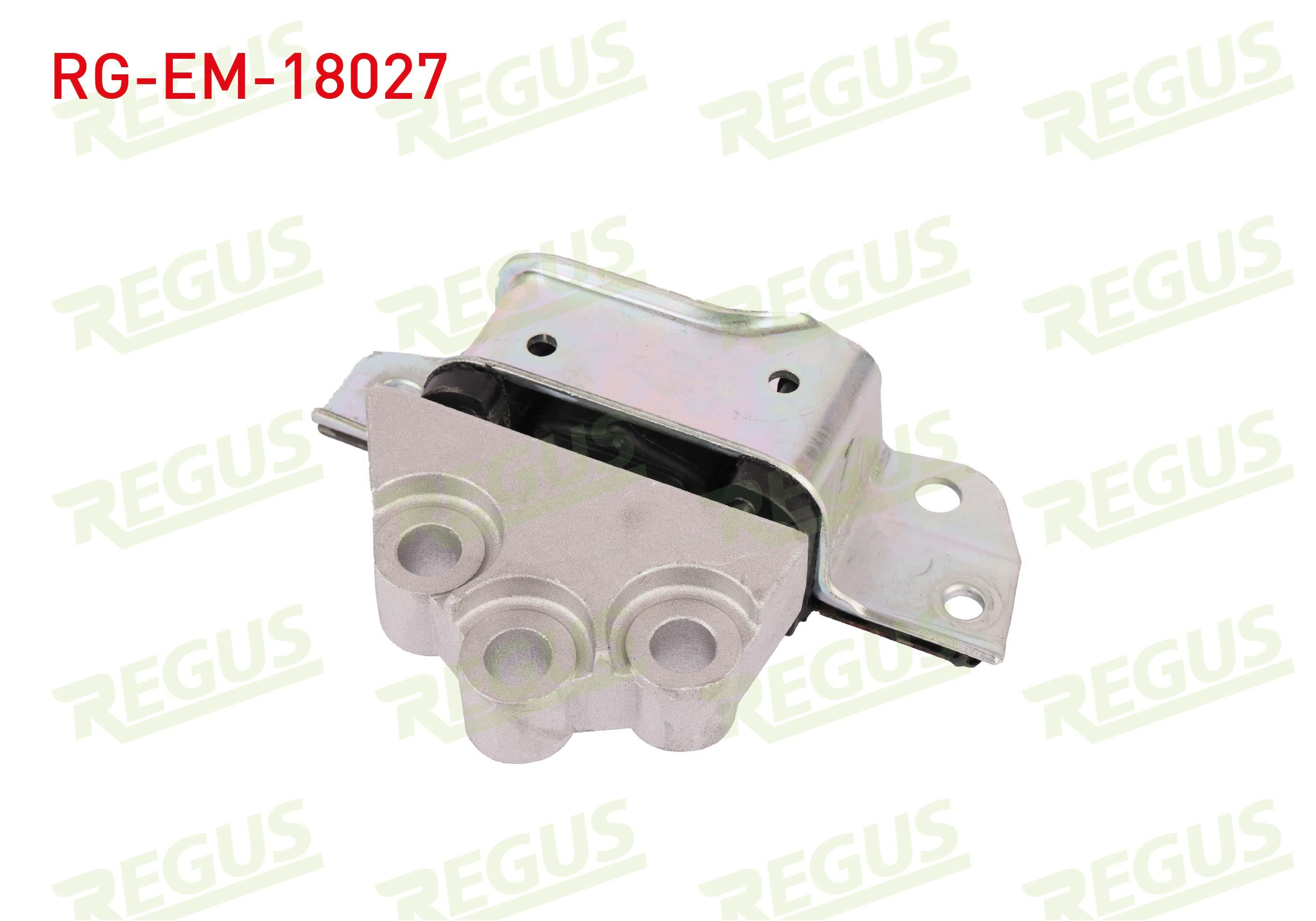 MOTOR TAKOZU SAG EGEA 1.4