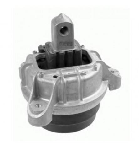 MOTOR TAKOZU SAĞ F07/F10/F11/F18 N47S/N20 10-15 80004460 FEBI 39016