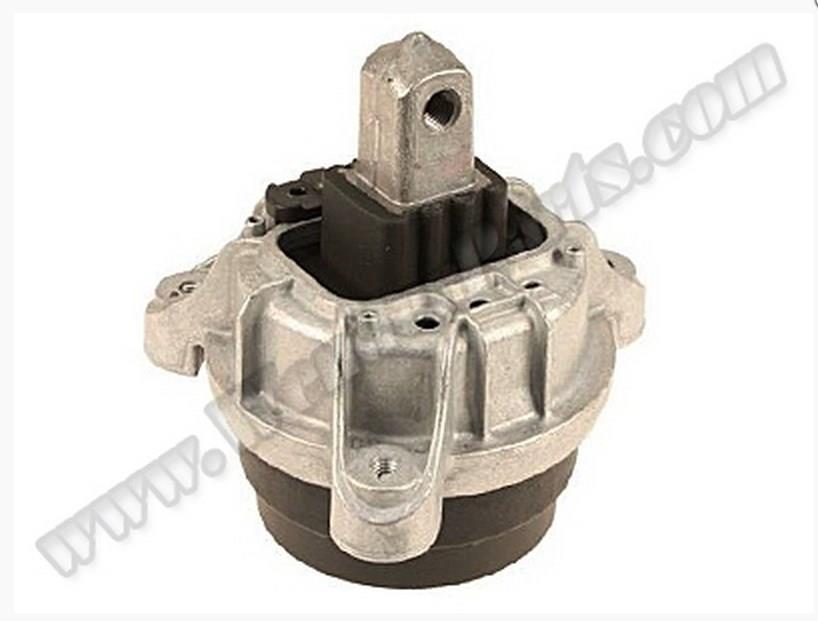 MOTOR TAKOZU SAĞ F07/F10/F11/F18 N47S/N20 10-15 80004460 FEBI 39016