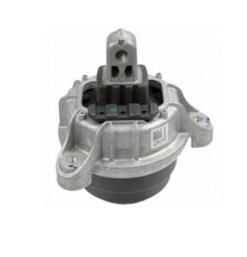 MOTOR TAKOZU SAĞ F10-F10 LCİ-F11-F11 LCİ dx N47N-B47 10-17
