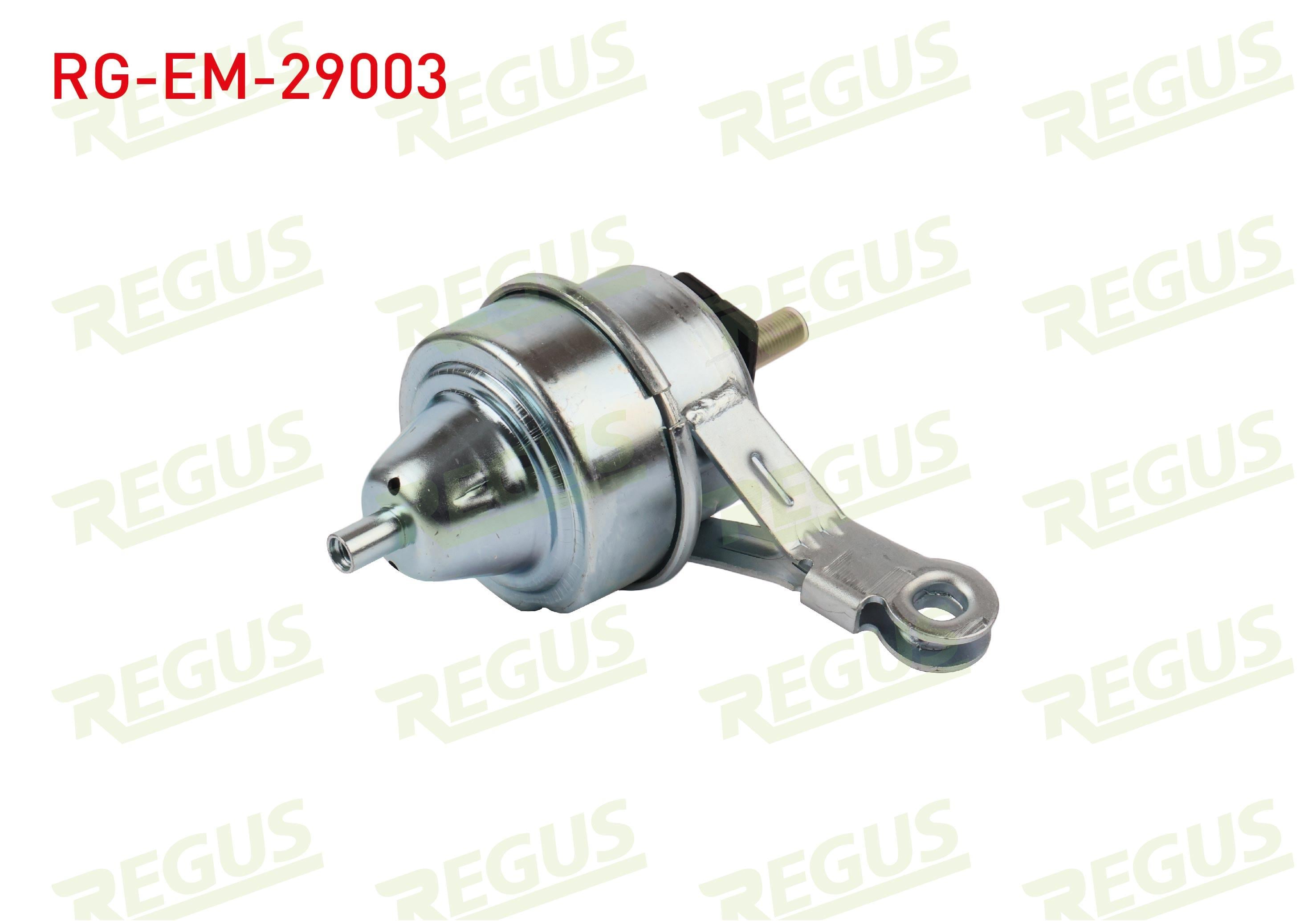 MOTOR TAKOZU SAG (HIDROLIK YATAK) MINI MINI (R50,R53) COOPER 1.6 D 2001-2006