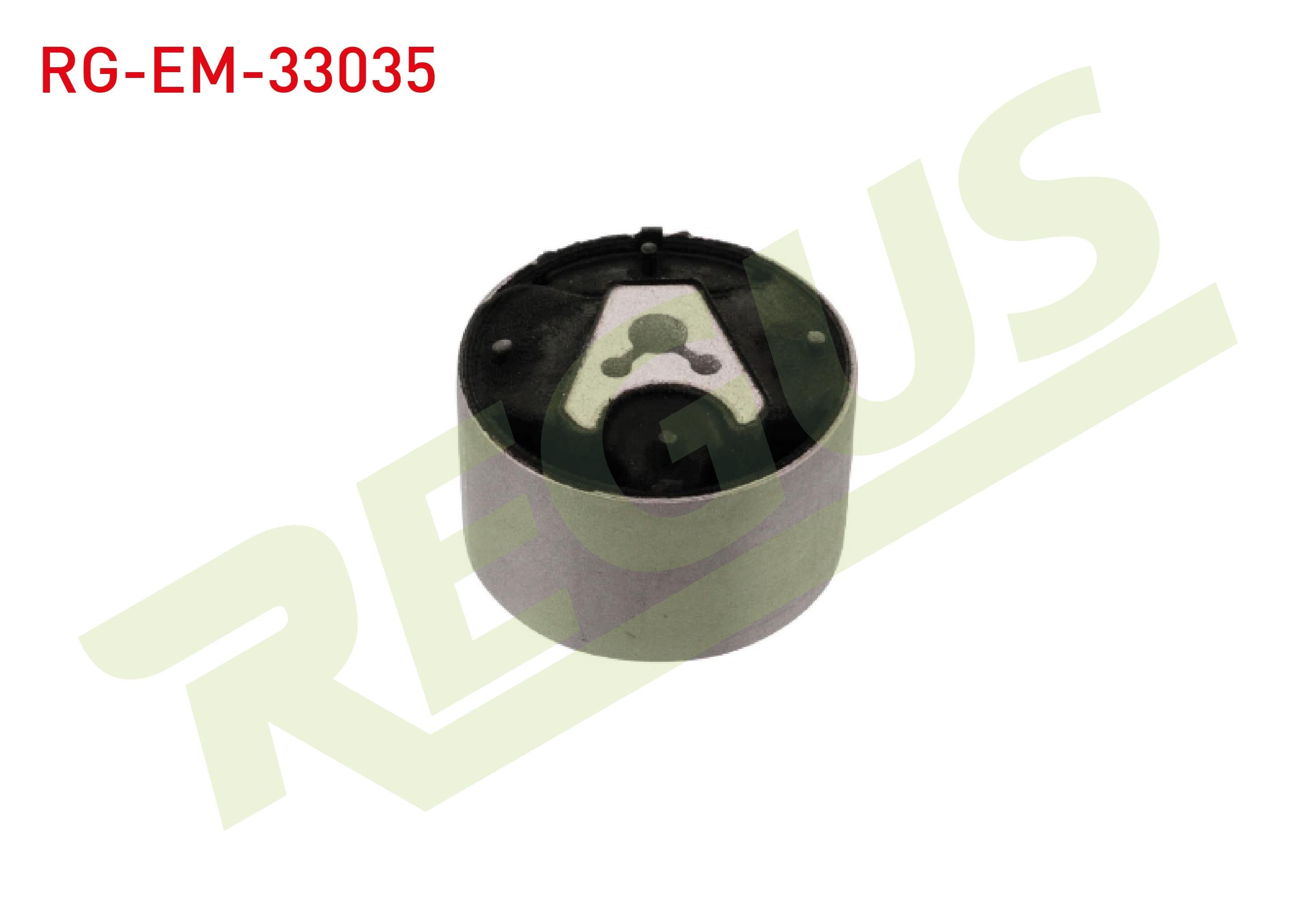 MOTOR TAKOZU SAG ON CITROEN BERLINGO (B9) 2008-