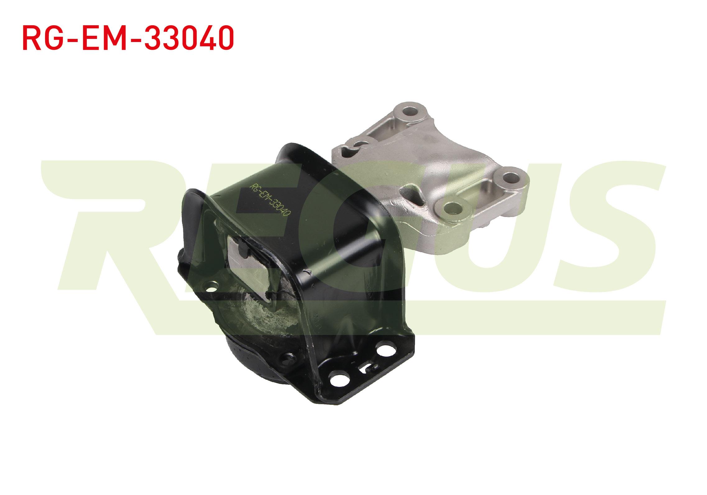 MOTOR TAKOZU SAG PEUGEOT 2008 1.2 PURETECH 2018- / 3008 1.2 PURETECH 2018-