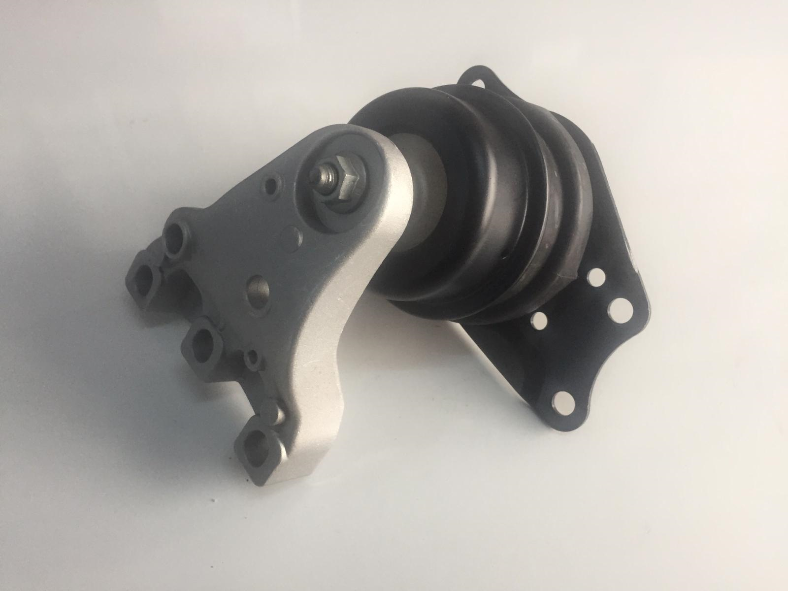 MOTOR TAKOZU SAĞ POLO-CORDOBA-FABİA BBY-BKY-BBZ 1,4 16V 01> MANUEL 23880 / 30539 01 6Q0199167DB 6Q0199167CJ