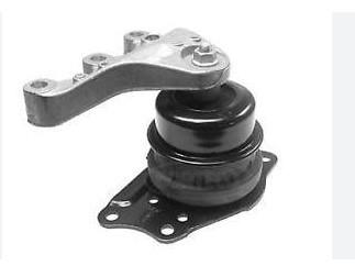 MOTOR TAKOZU SAĞ POLO-İBİZA-FABİA AMF-BNV-BNM 1,4 TDİ FEBI 23918 / 30541 01 6Q0199167DJ 6Q0199167CB 6R0199167S