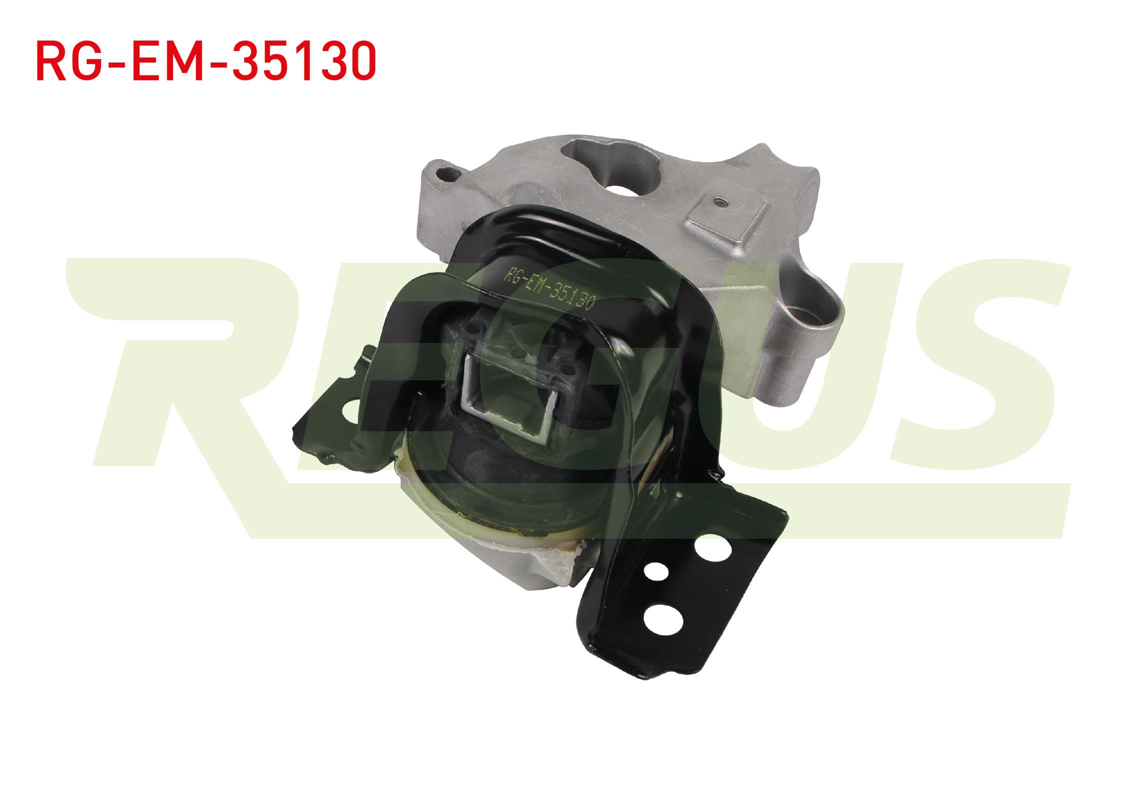 MOTOR TAKOZU SAG RENAULT KANGOO III 1.5 DCI 2008-/ MERCEDES CITAN 1.5 DCI 2012-