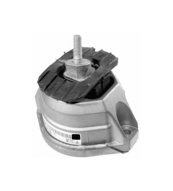 MOTOR TAKOZU SAĞ SOL E60-E60 LCİ-E61-E61 LCİ-E63 LCİ-E64 LCİ M57N 03-10 80004416