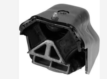 MOTOR TAKOZU SAĞ SPRİNTER 315,515.CDI CRAFTER OM646-651 A9062411613 2E0199379F A9062411213