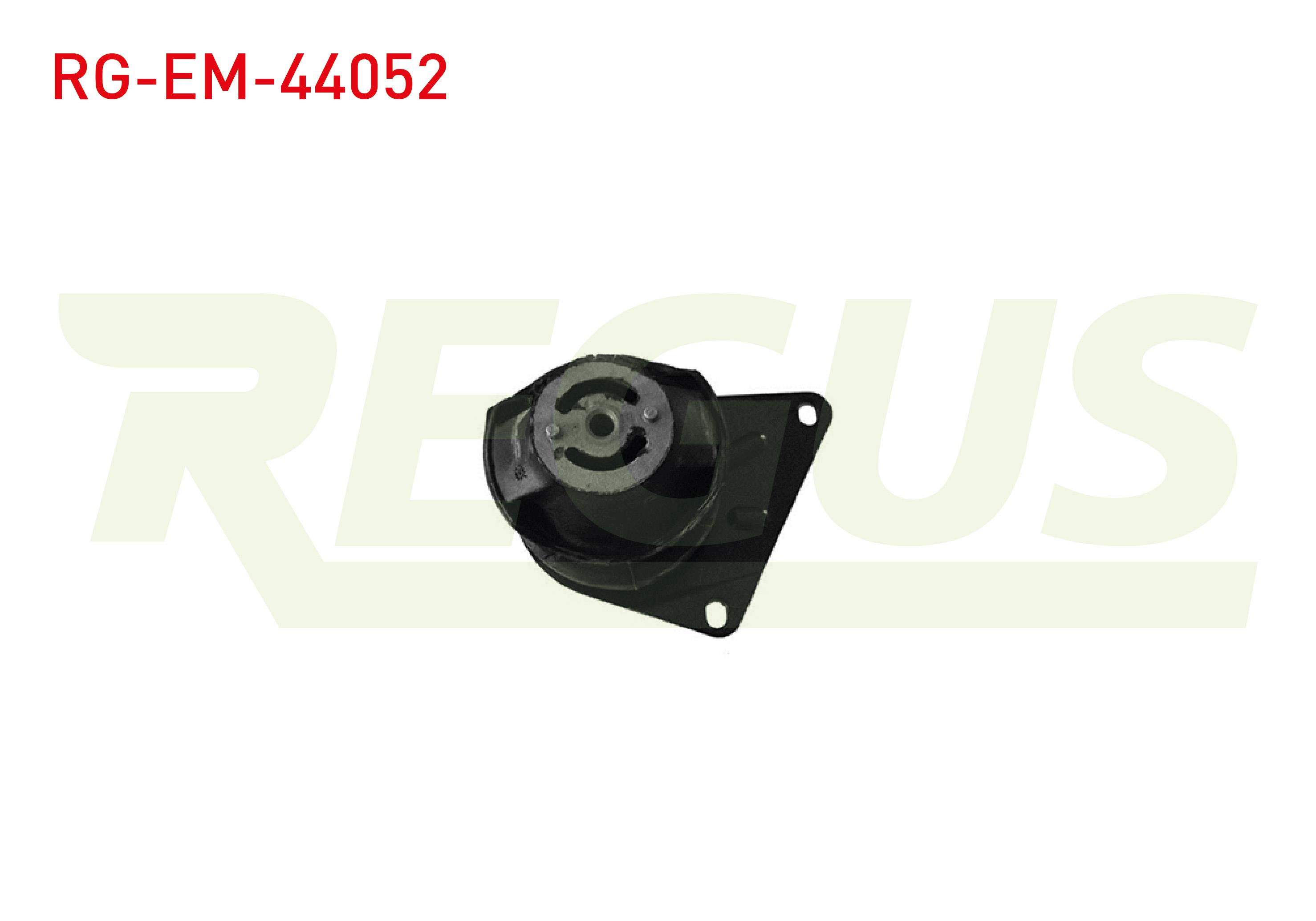 MOTOR TAKOZU SAG VOLKSWAGEN POLO (6N1) 1994 - 09/2001