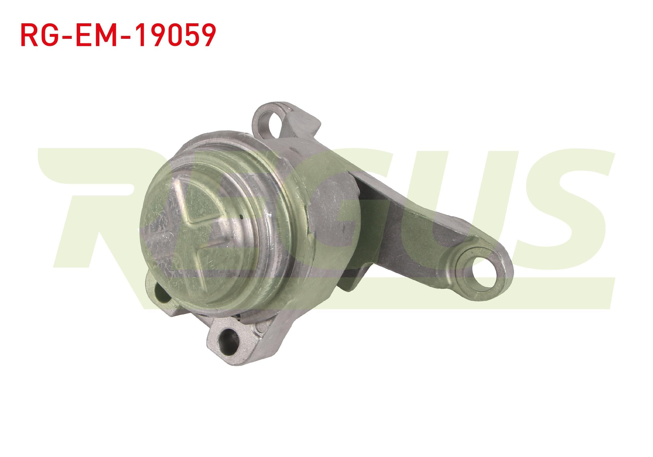 MOTOR TAKOZU SAG YAGLI FORD MONDEO 2.0 2007-2014