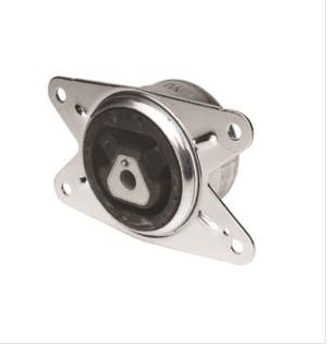 MOTOR TAKOZU SOL ASTRA H/ZAFIRA B/MERIVA B 1.3-1.6 04- 13159994