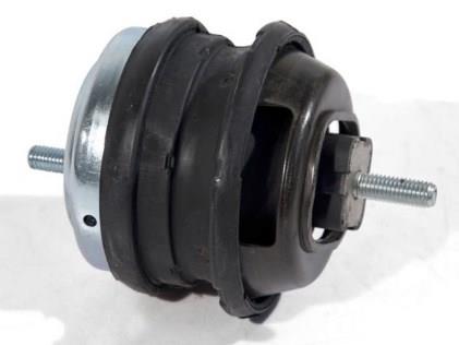 MOTOR TAKOZU SOL E39 M57 18508 22111097153 22116750039