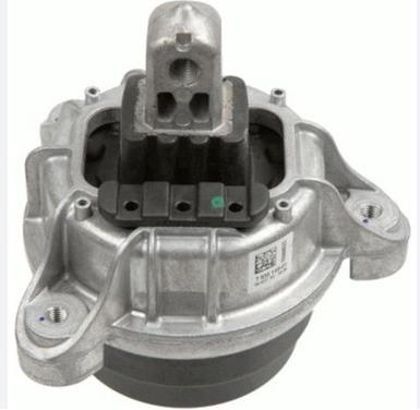 MOTOR TAKOZU SOL F07-F10-F11-F18 N47N-N20 10-17 RAPRO