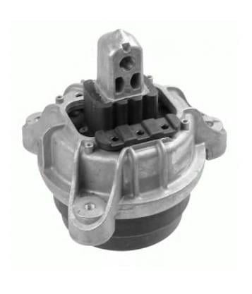 MOTOR TAKOZU SOL F07/F10/F11/F18 N47S/N20 10-15 80004448 LEM 36992 01 FEBI 39015