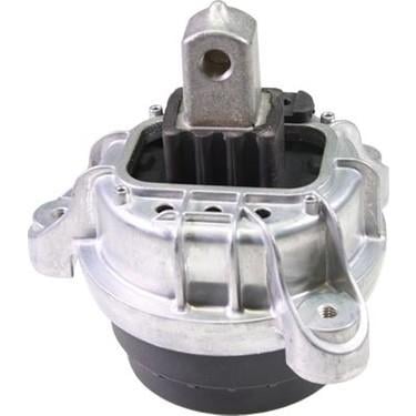 MOTOR TAKOZU SOL F07/F10/F11/F18 N47S/N20 10-15 80004448 LEM 36992 01 FEBI 39015