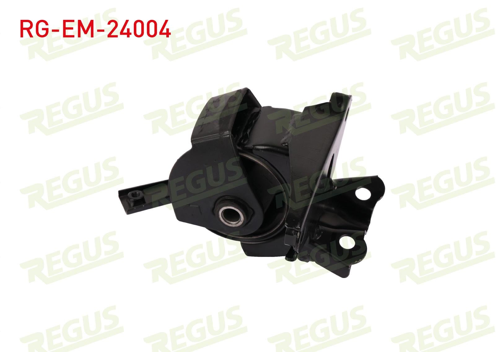 MOTOR TAKOZU SOL KIA CERATO (LD) 1.5 CRDI 2004-2012