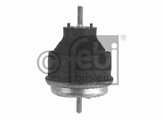 MOTOR TAKOZU SOL PASSAT-A4-A6 ALZ-AFN-AVG-AVF-ADR-AEB-AWT 1,6-1,8 T-1,9 TDİ 97-04 8D0199379AQ 8D0199379S