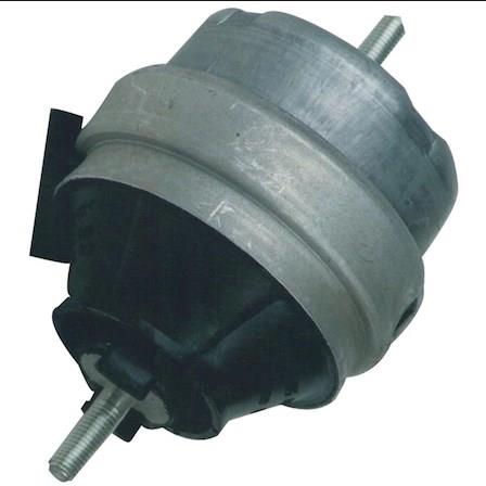 MOTOR TAKOZU SOL PASSAT-A4-A6 ALZ-AFN-AVG-AVF-ADR-AEB-AWT 1,6-1,8 T-1,9 TDİ 97-04 8D0199379AQ 8D0199379S