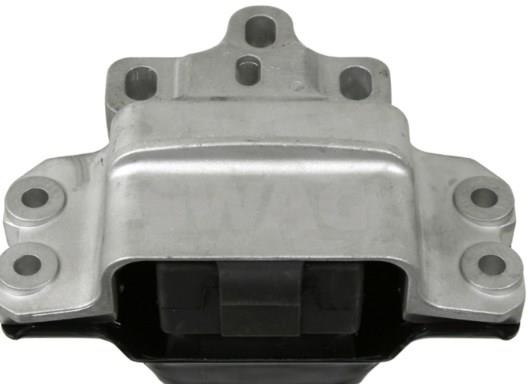 MOTOR TAKOZU SOL PASSAT-CADDY-JETTA-GOLF5-A3-LEON BKC-BKD-BLS-BXE-CAYC-CBAA-CBAB-CFHC 1,6 TDİ-1,9 TDİ-2,0 TDİ 22932 / 33144 01 1K0199555AT