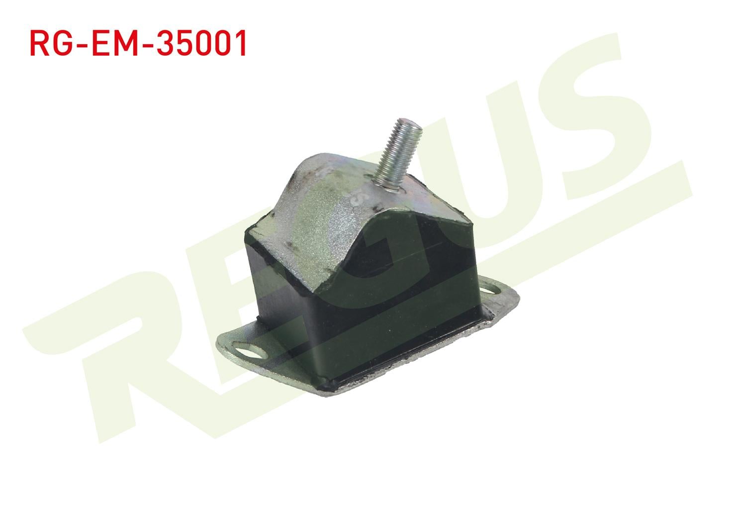MOTOR TAKOZU SOL RENAULT 9