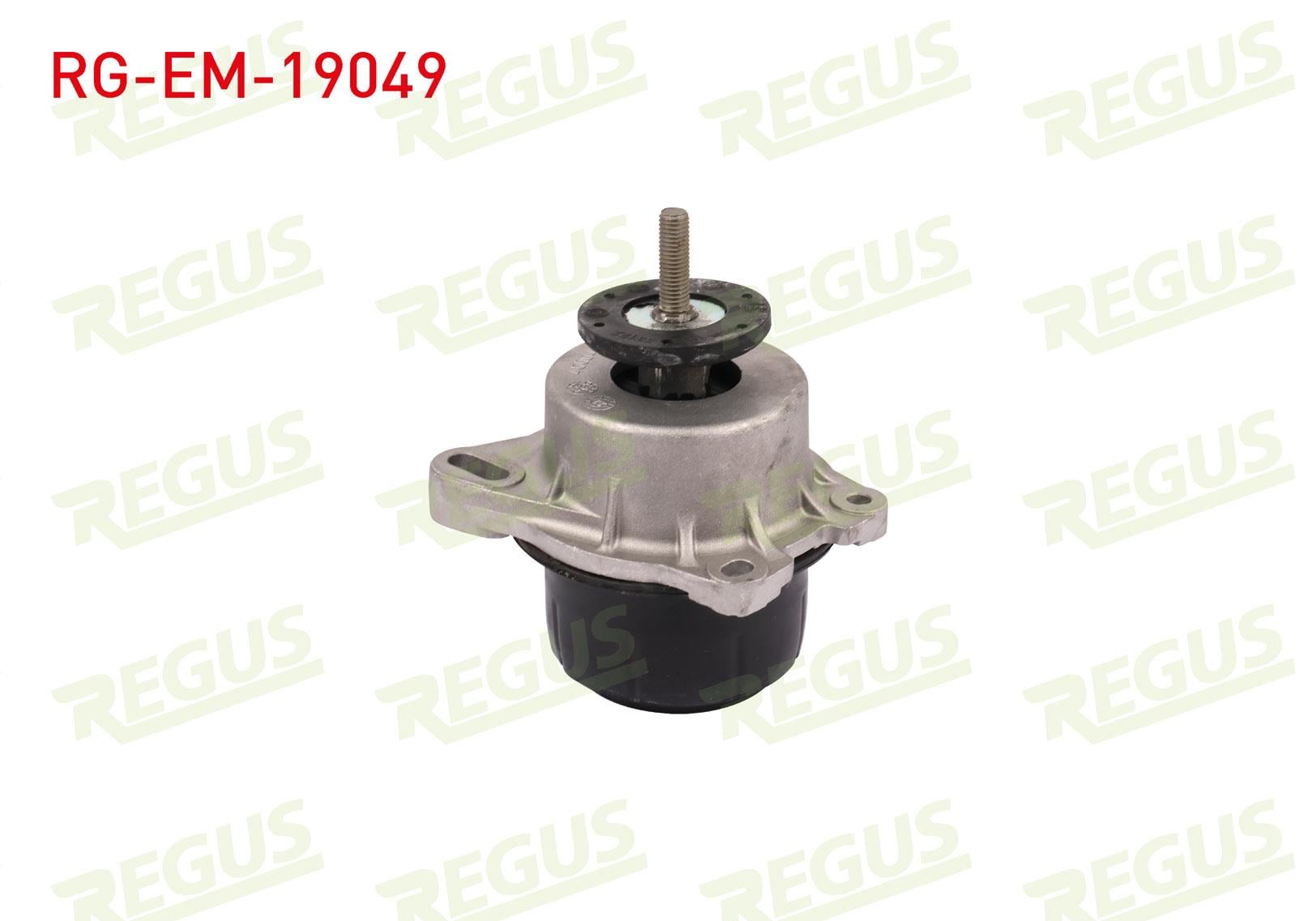 MOTOR TAKOZU SOL-SAG FORD TRANSIT (FA_ _) 2.2 TDCI 2000-2006
