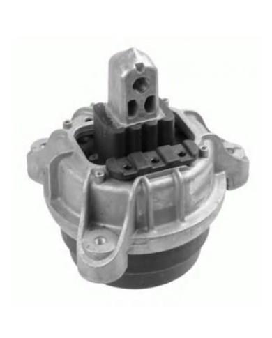 MOTOR TAKOZU SOL SİBOBSUZ F07/F10/F11/F18 N47S/N20