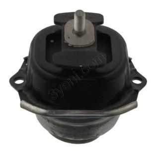MOTOR TAKOZU SOL X5 E70-X5 F15-X6 E71-X6 F16 N54-N55 22116865145