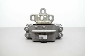 MOTOR TAKOZU TIGUAN 1.4 TSI 2008-