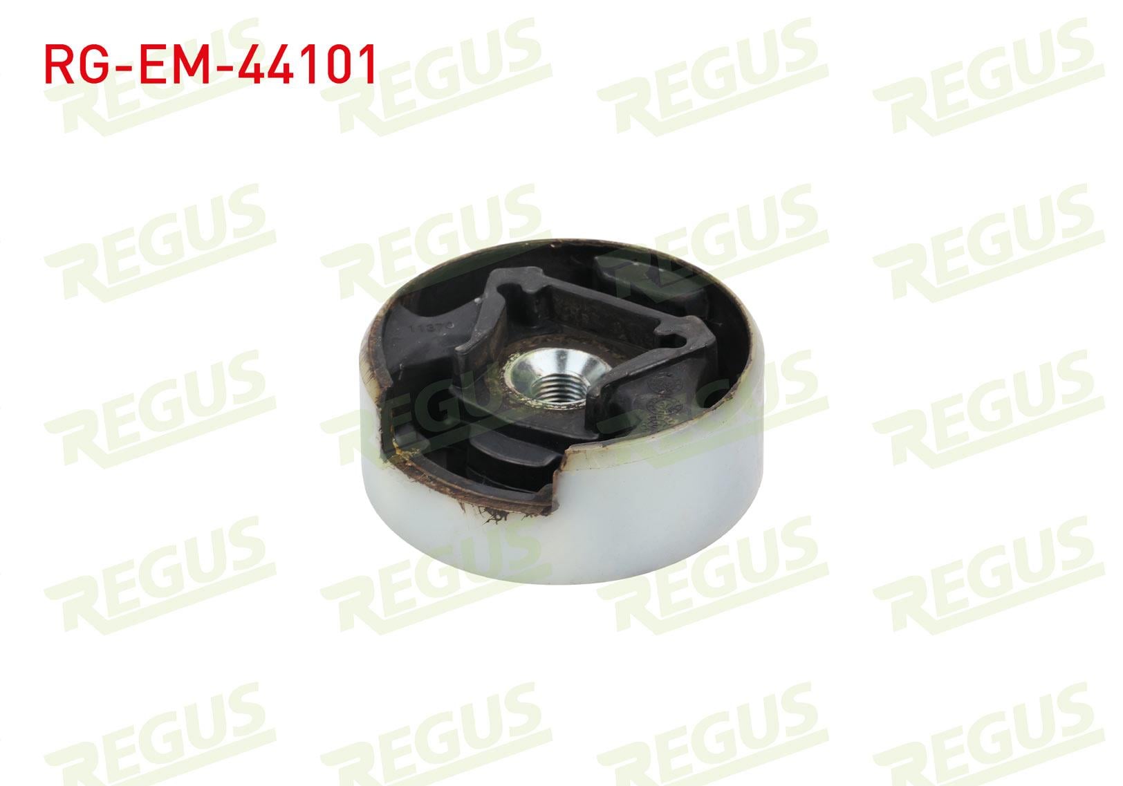 MOTOR TAKOZU UST GOLF VII / A3 / LEON / OCTAVIA