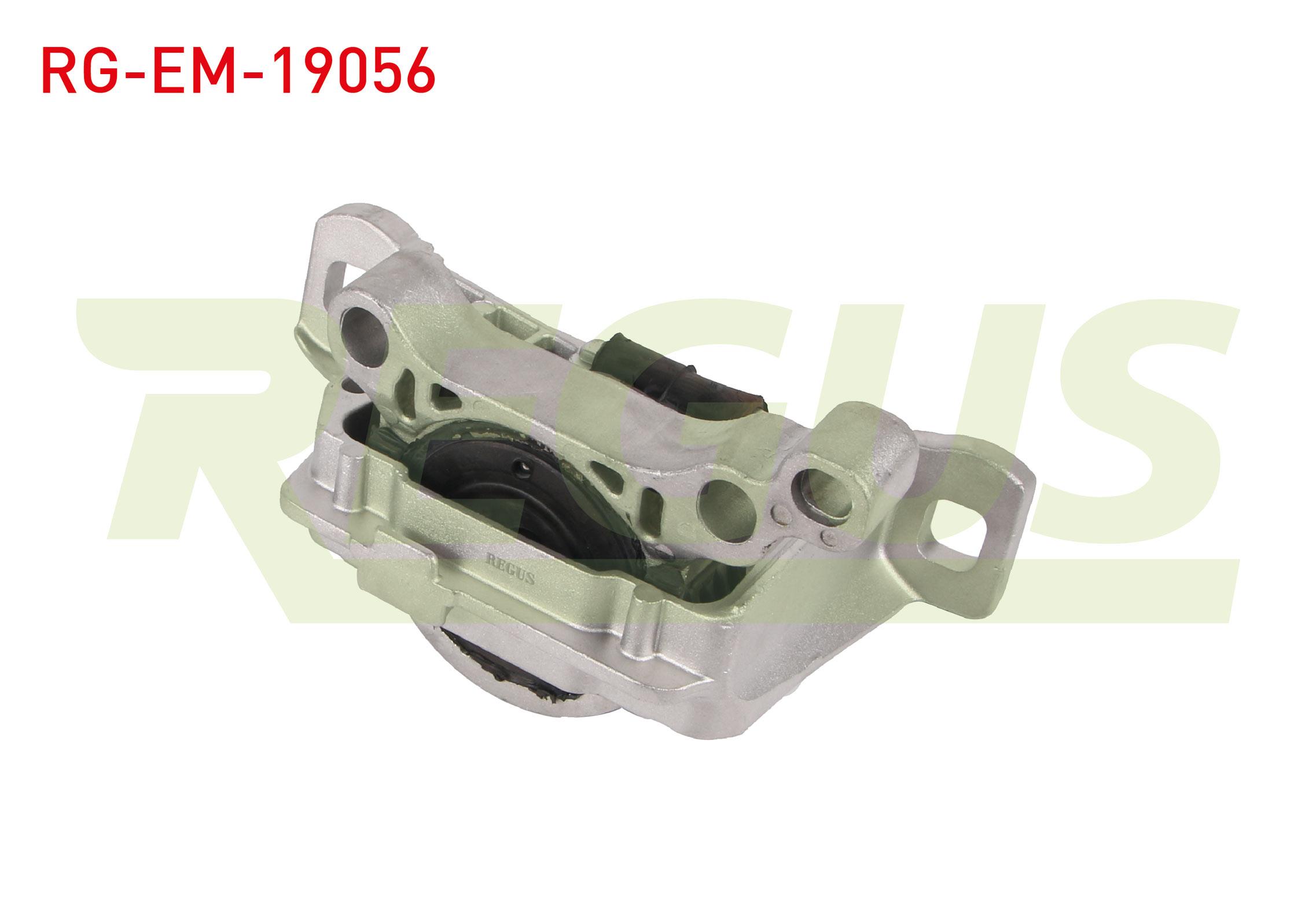MOTOR TAKOZU YAGLI FORD FOCUS 2011-